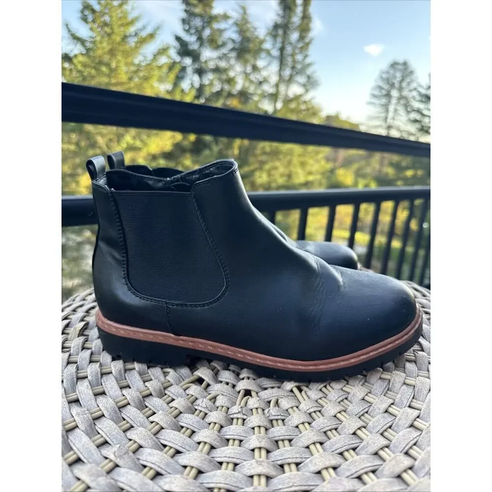 Nordstrom boots women